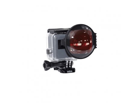 POLAR Hero 6/5 Super Suit Switchblade H5B-SWCH5-SS