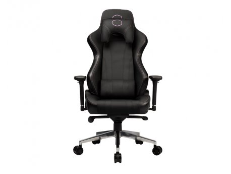 COOLER MASTER Caliber X1 CMI-GCX1-2019 stolica