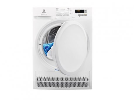 ELECTROLUX EW6C527P