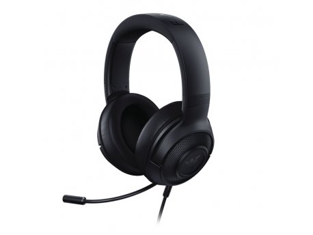 RAZER Kraken X Multi-Platform - Gaming Headset