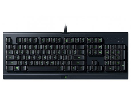 RAZER RZ03-02740600-R3M1