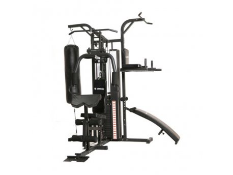 ORION CLASSIC L4 Kombinovana sprava