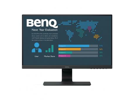 BENQ BL2480 IPS LED
