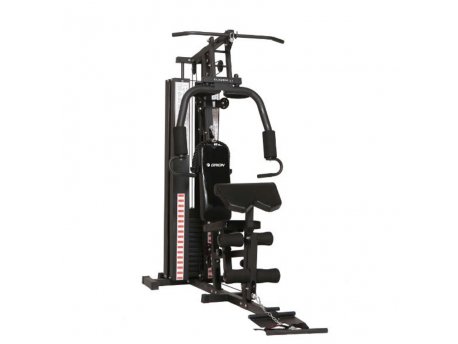 ORION CLASSIC L1 Kombinovana sprava