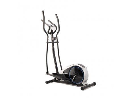 ORION TRAX L5 Flywheel 5kg Kros trenažer