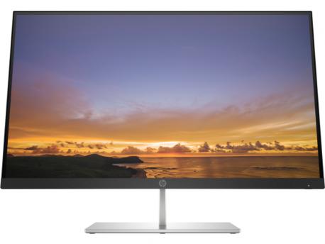 HP Pavilion 27 Quantum Dot Display (5DQ99AA)