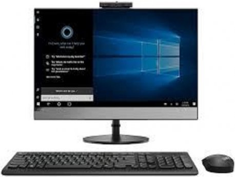 LENOVO AiO V530-24ICB 23,8''/i5-9400T/8GB/256GB/IntelUHD/ODD/90W/USB M&K/Win10Pro (10UW00DQYA)