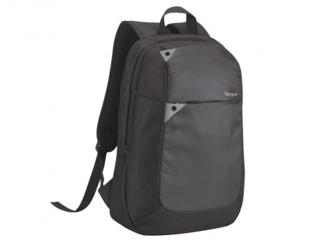 TARGUS Ranac 15.6'' TBB565GL crni