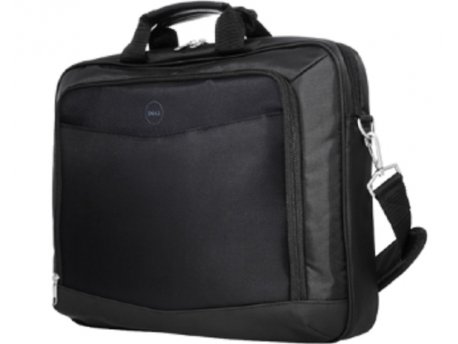 DELL Torba za notebook 14'' Pro Lite Business