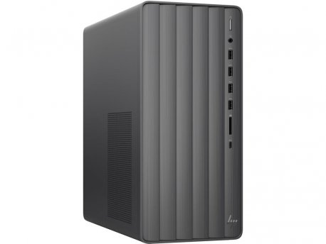 HP Envy TE01-1028ny DT i5-10400F/16GB/512GB NVMe/GTX1650 Super 4GB/FreeDOS/310W/3Y (237V5EA)