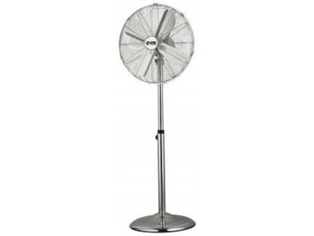 VOX MVT 50M