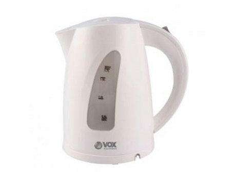 VOX WK 1799