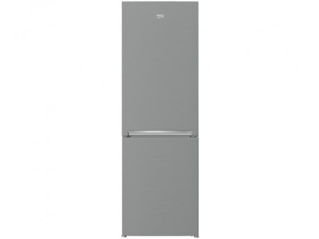 BEKO RCSA330K20PT ( OUTLET)
