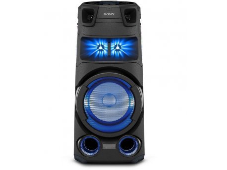 SONY MHCV73D.CEL