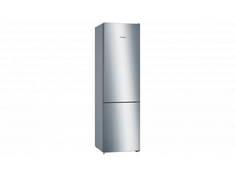 BOSCH KGN39VLEA
