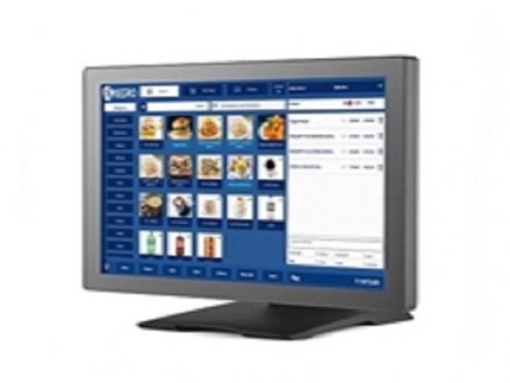 BIRCH POS Birch V1 15, 16:9, Intel Celeron J1900, 4GB DDR3, 128GB, Touch,Win IoT (PP8100-T25VW)
