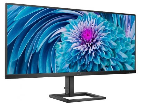 PHILIPS 345E2AE/00 UltraWide