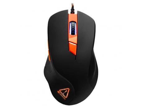 CANYON CND-SGM03RGB Wired Gaming Mouse