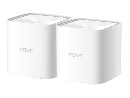D LINK COVR-1102 Wireless Dual Band ruter