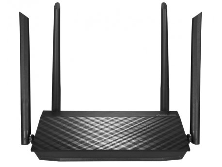 ASUS RT-AC59U Wireless AC1500 Dual Band ruter