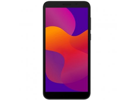 HONOR 9S 32GB BLACK