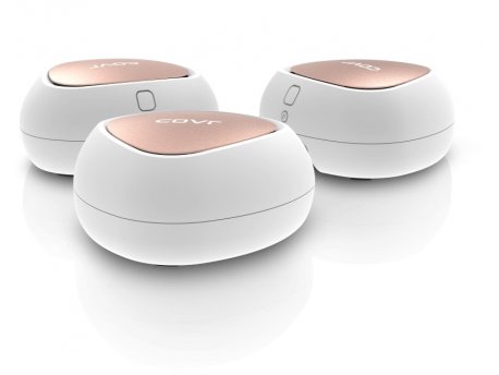 D LINK COVR-C1203 Wireless Dual Band ruter