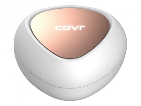 D LINK COVR-C1202 Wireless Dual Band ruter