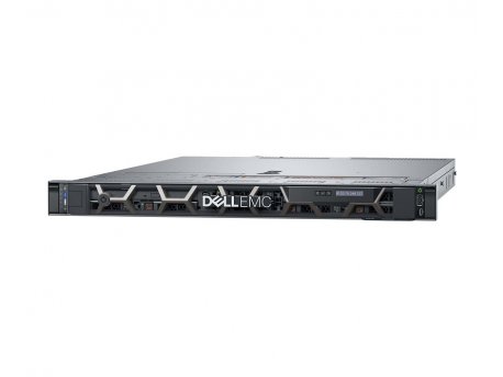 DELL Rack Mount 1U za X seriju switcheva