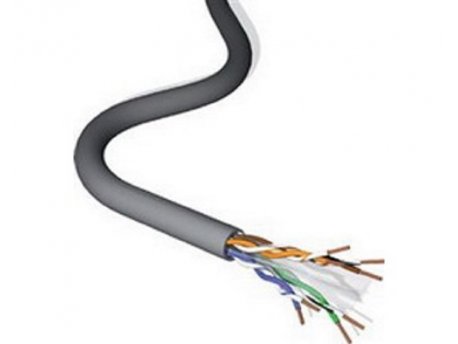 FAST ASIA Kabl UTP Cat6 Wall 305m