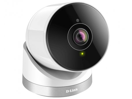 D LINK DCS-2670L Full HD Wi-Fi kamera