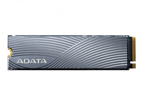 ADATA 1TB M.2 PCIe Gen3 x4 SWORDFISH ASWORDFISH-1T-C SSD