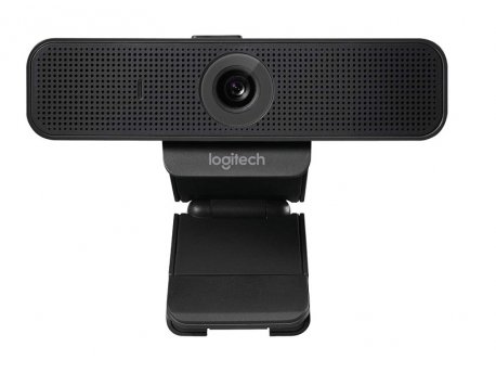 LOGITECH C925e FHD WEB CAM