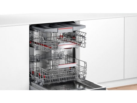 BOSCH SMD6ECX57E