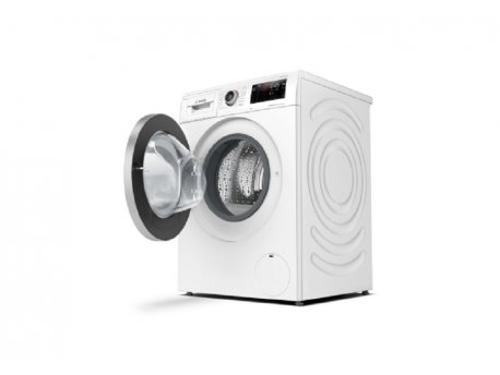 BOSCH WAU28PH0BY