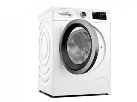 BOSCH WAU28R60BY