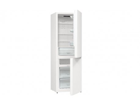 GORENJE NRK 6191 PW4
