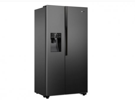 GORENJE NRS 9182 VB