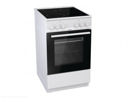 GORENJE EC 5 WG
