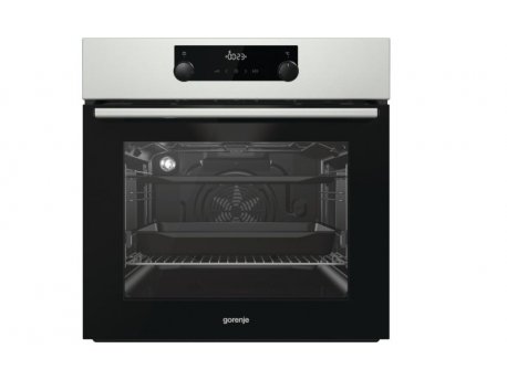 GORENJE BS 737 EX