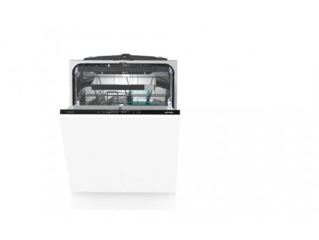 GORENJE GV 671C60