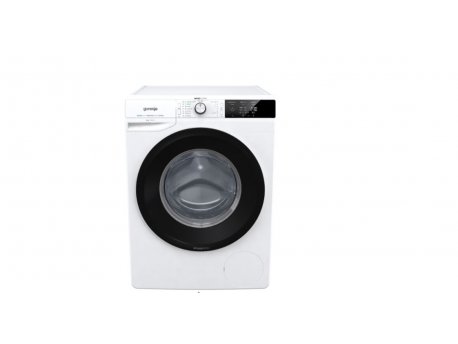GORENJE WEI 94 CS