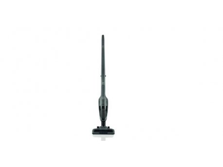 GORENJE SVC 216 FGD