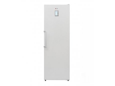 VOX KS 3750