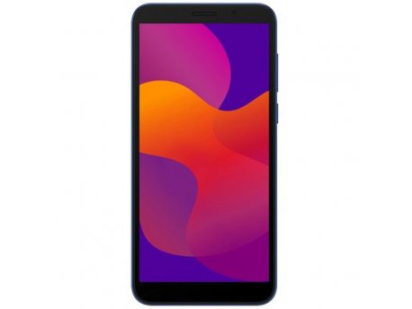 HONOR 9S 32GB BLUE