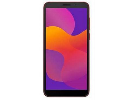 HONOR 9S 32GB RED