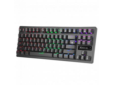 XTrike GK-979 mehanička tastatura