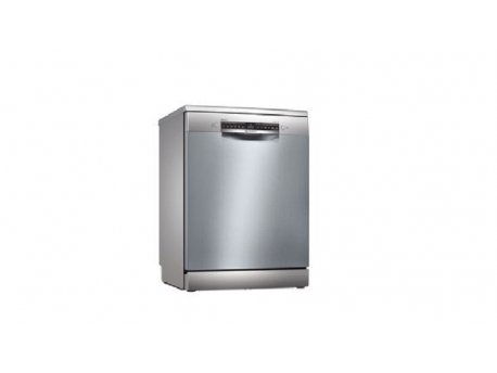 BOSCH SMS4HDI52E