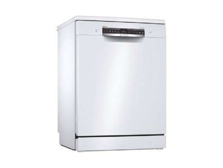 BOSCH SMS4HCW48E