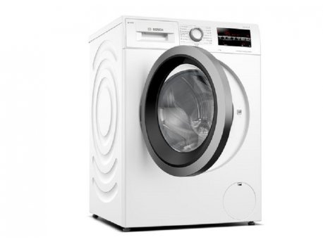 BOSCH WAU28S60BY