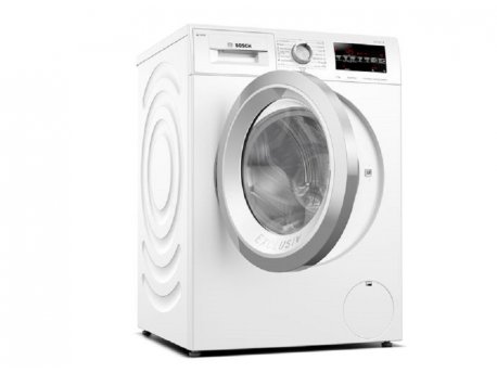 BOSCH WAU28S90BY